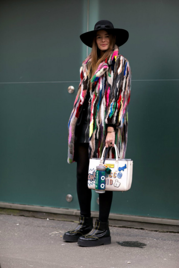 5looks-for-when-itsvery-very-cold-03.jpg