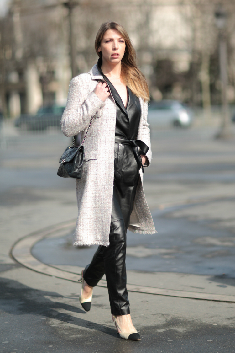 5looks-for-when-itsvery-very-cold-07.jpg