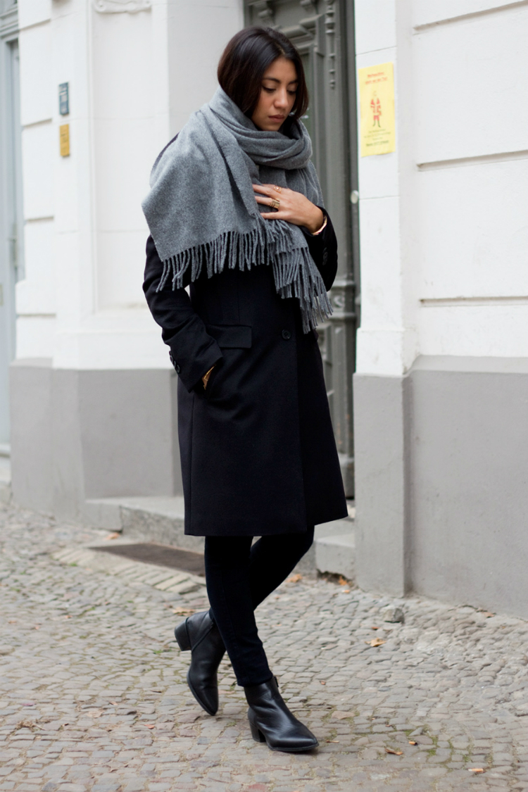 5musthave-clothes-for-winter-03.jpg