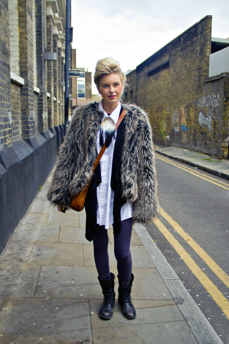 5musthave-clothes-for-winter-04.jpg