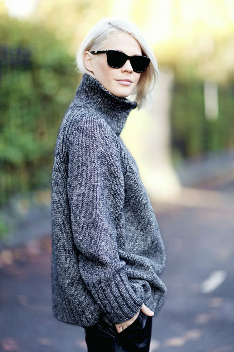 5musthave-clothes-for-winter-05.jpg