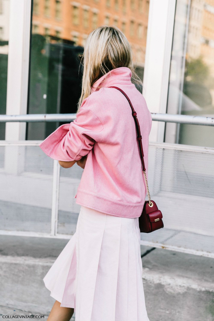 5reasons-to-wear-pink-this-fall-16-01.jpg