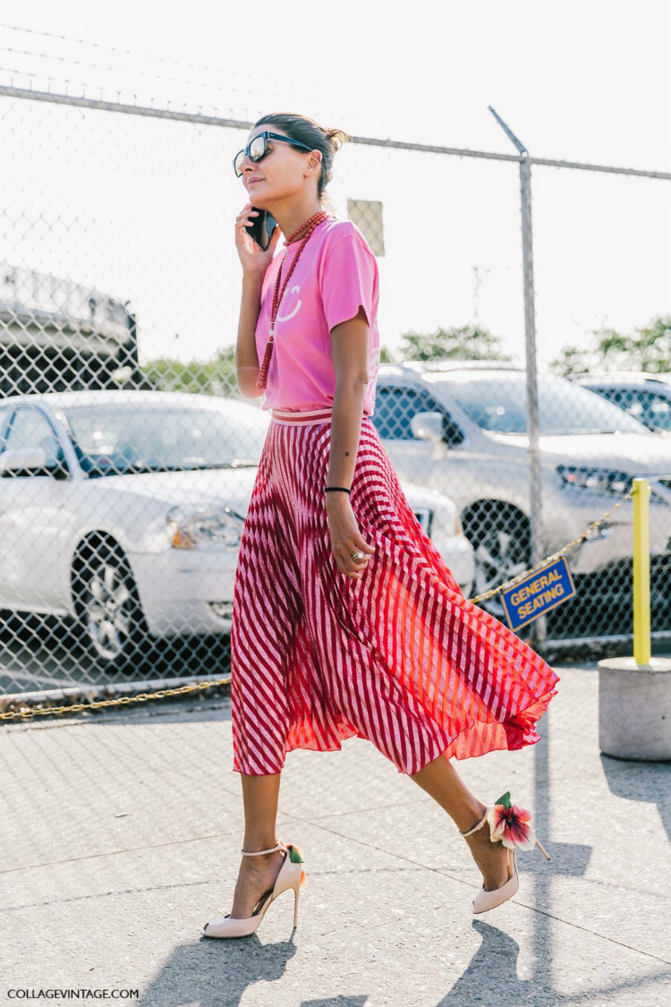 5reasons-to-wear-pink-this-fall-16-02.jpg