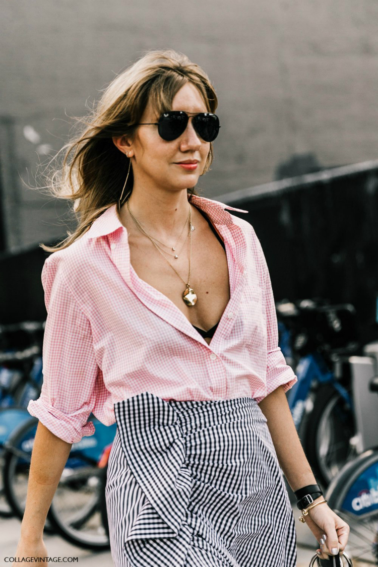 5reasons-to-wear-pink-this-fall-16-03.jpg