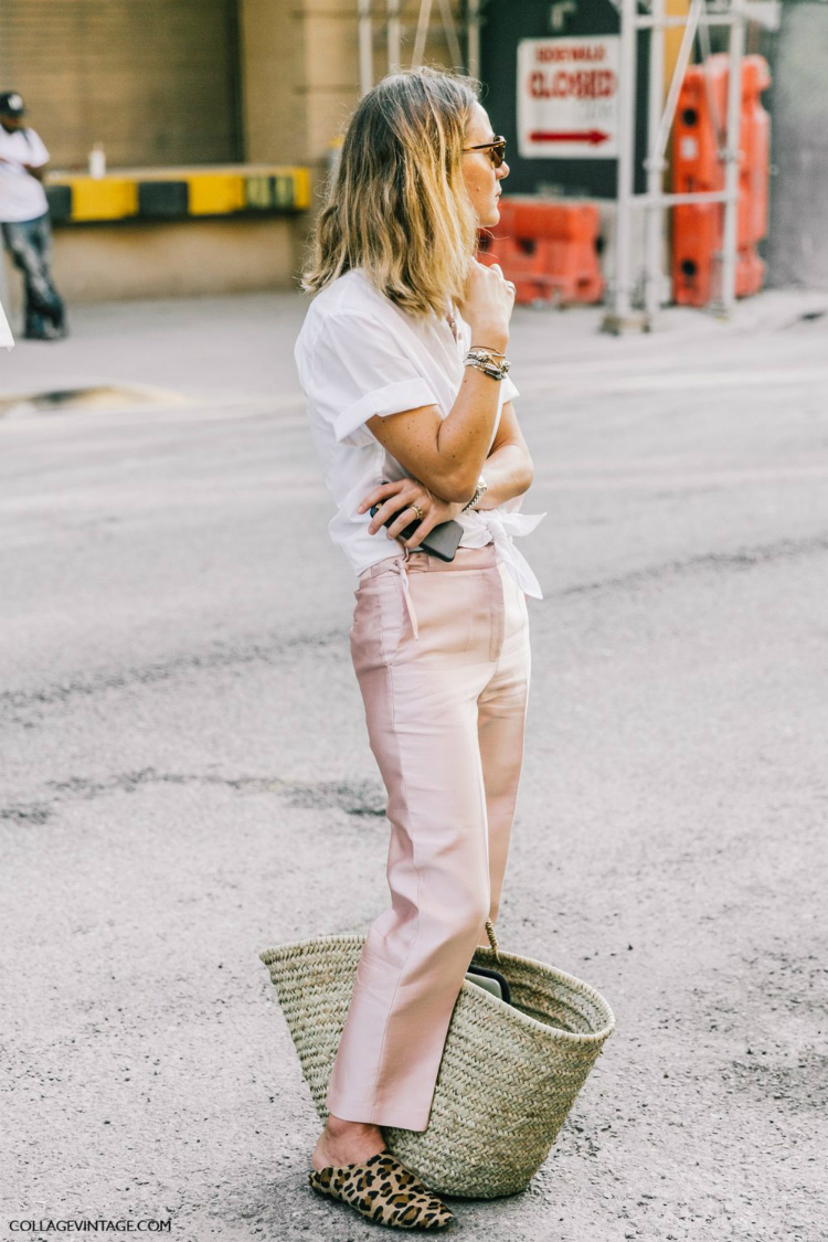 5reasons-to-wear-pink-this-fall-16-04.jpg