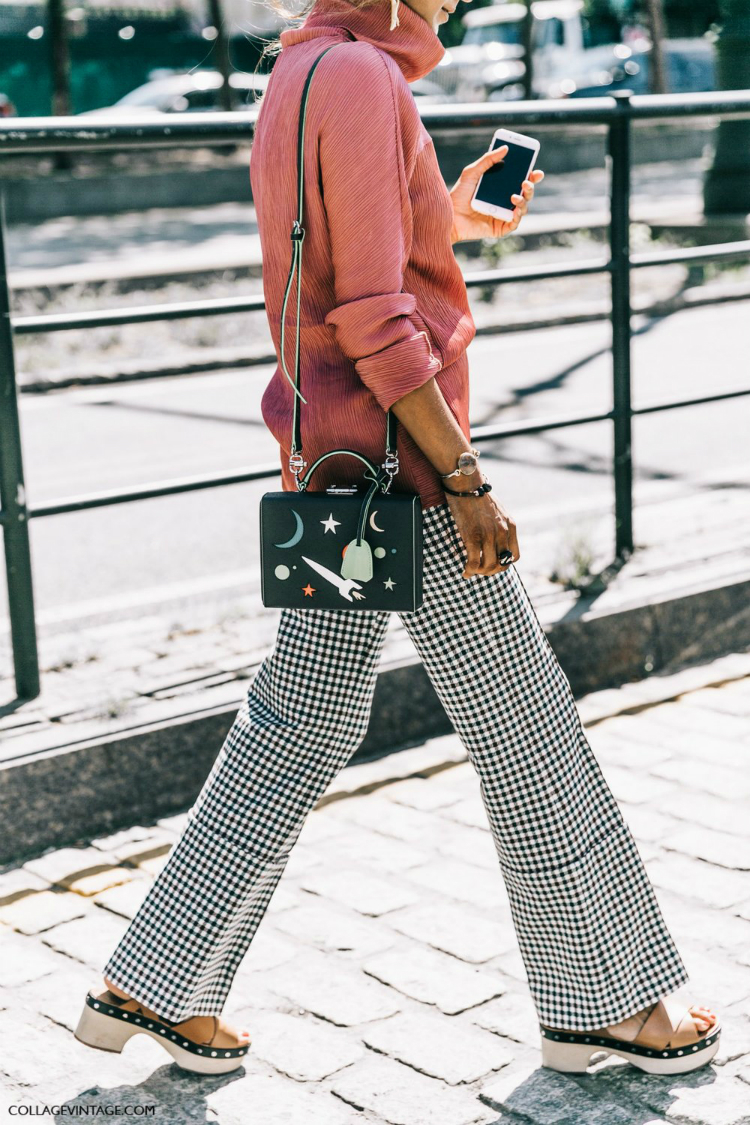 5reasons-to-wear-pink-this-fall-16-05.jpg
