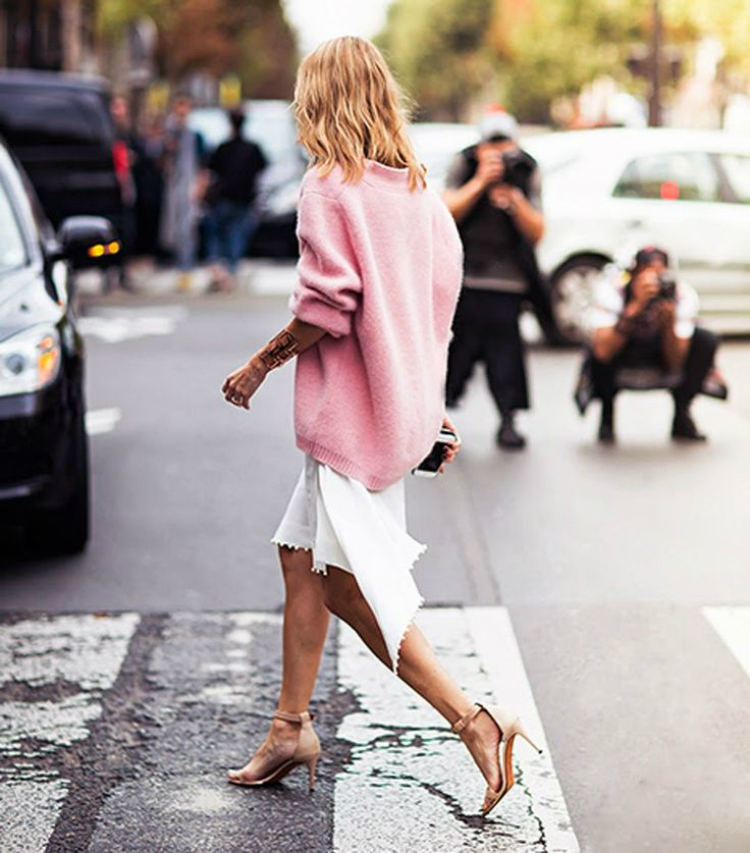 5shoes-for-work-elevate-look-01.jpg