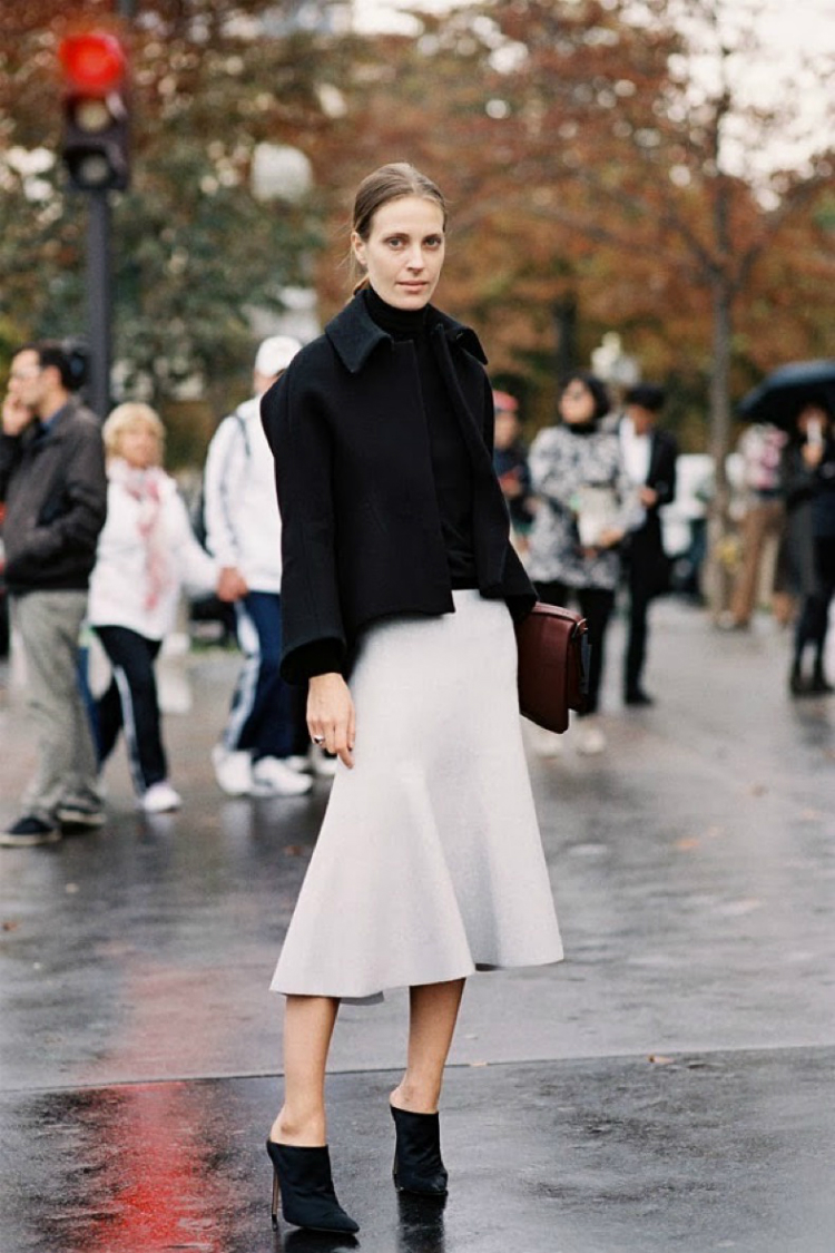 5shoes-for-work-elevate-look-04.jpg