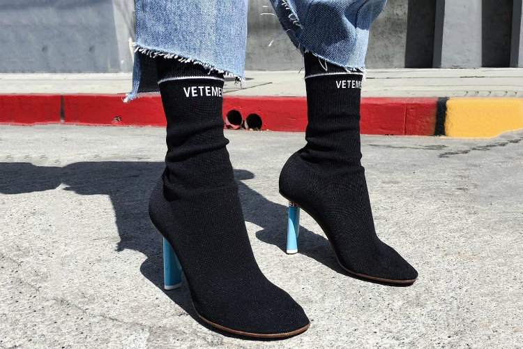 5shoes-for-work-elevate-look-05.jpg