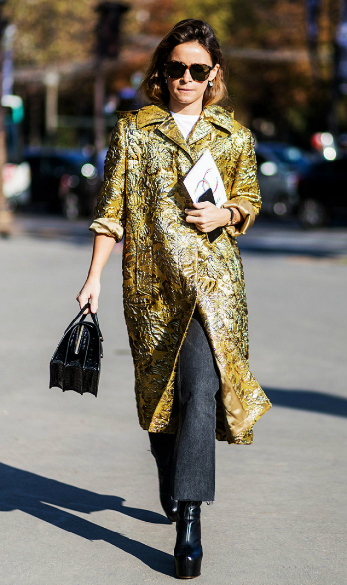 5shoes-that-make-legs-longer-01.jpg