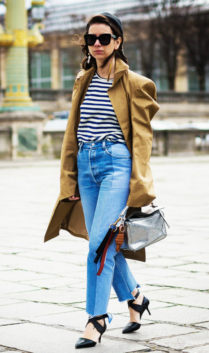 5shoes-that-make-legs-longer-02.jpg