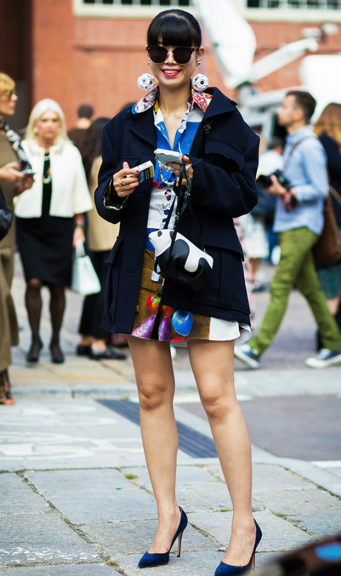 5shoes-that-make-legs-longer-03.jpg