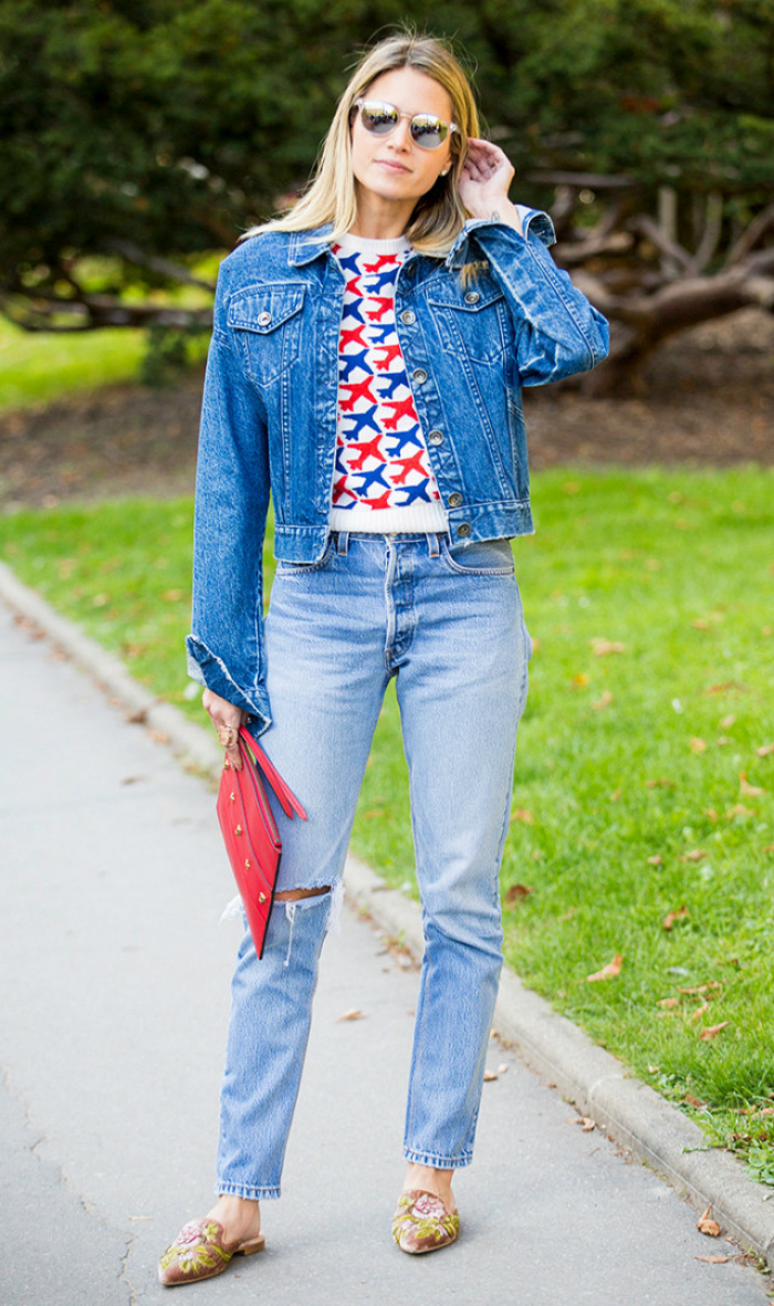 5shoes-that-make-legs-longer-05.jpg