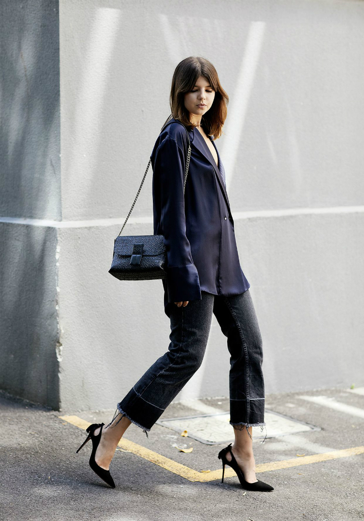 5textures-to-elevate-look-01.jpg