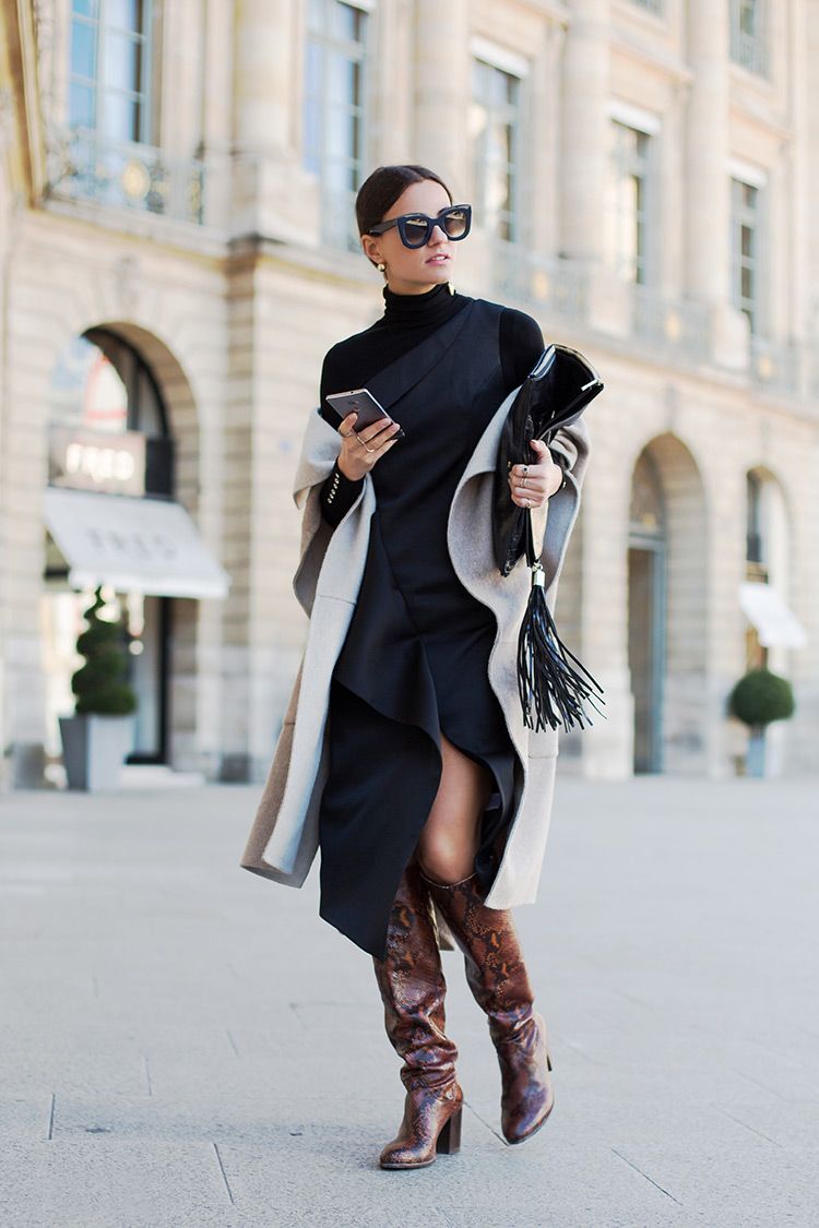 5textures-to-elevate-look-04.jpg