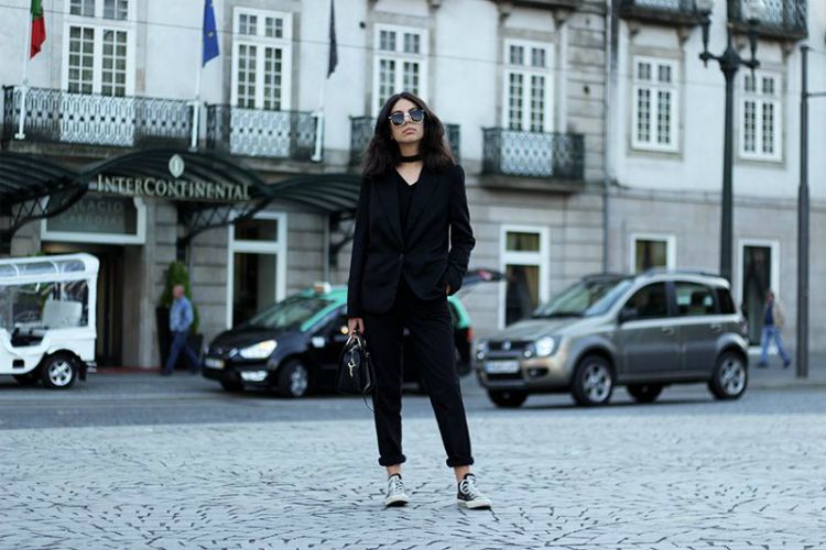 5total-black-looks-01.jpg