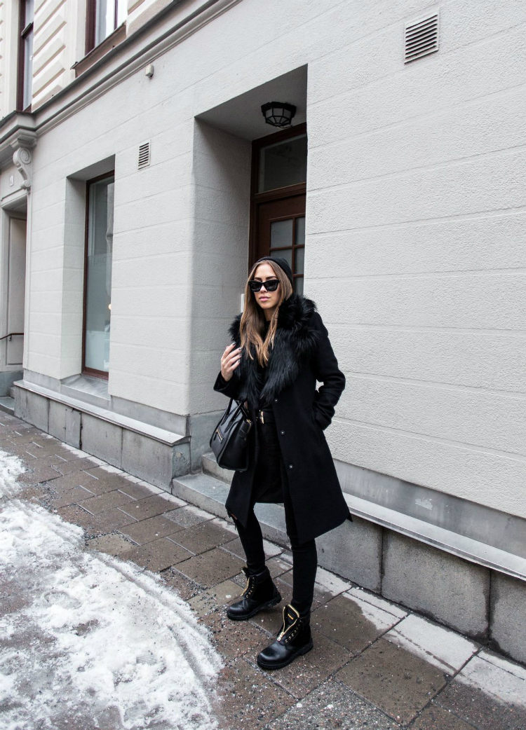 5total-black-looks-03.jpg