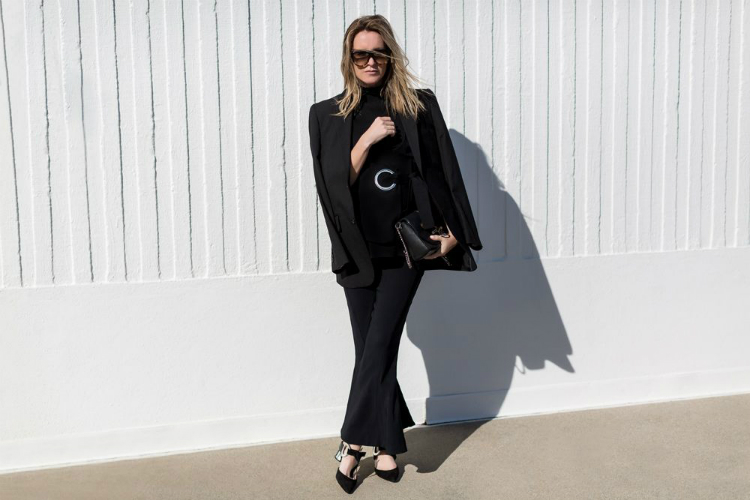 5total-black-looks-04.jpg