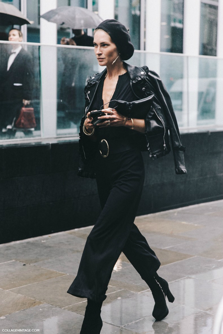 5total-black-looks-05.jpg