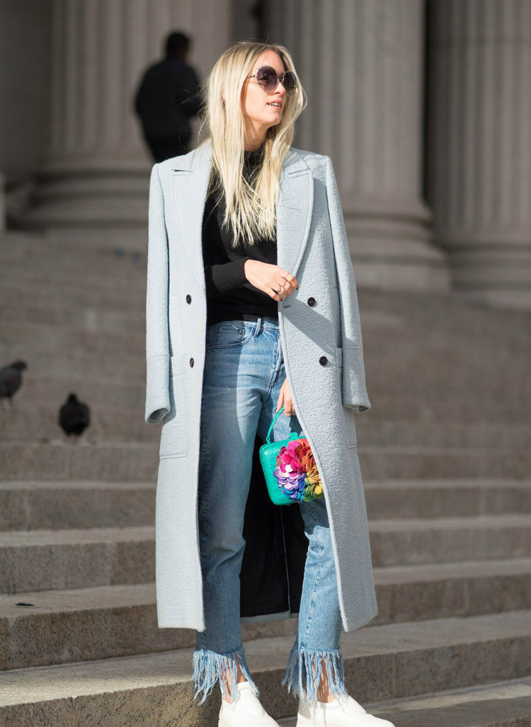 5ways-to-add-color-on-winter-looks-03.jpg