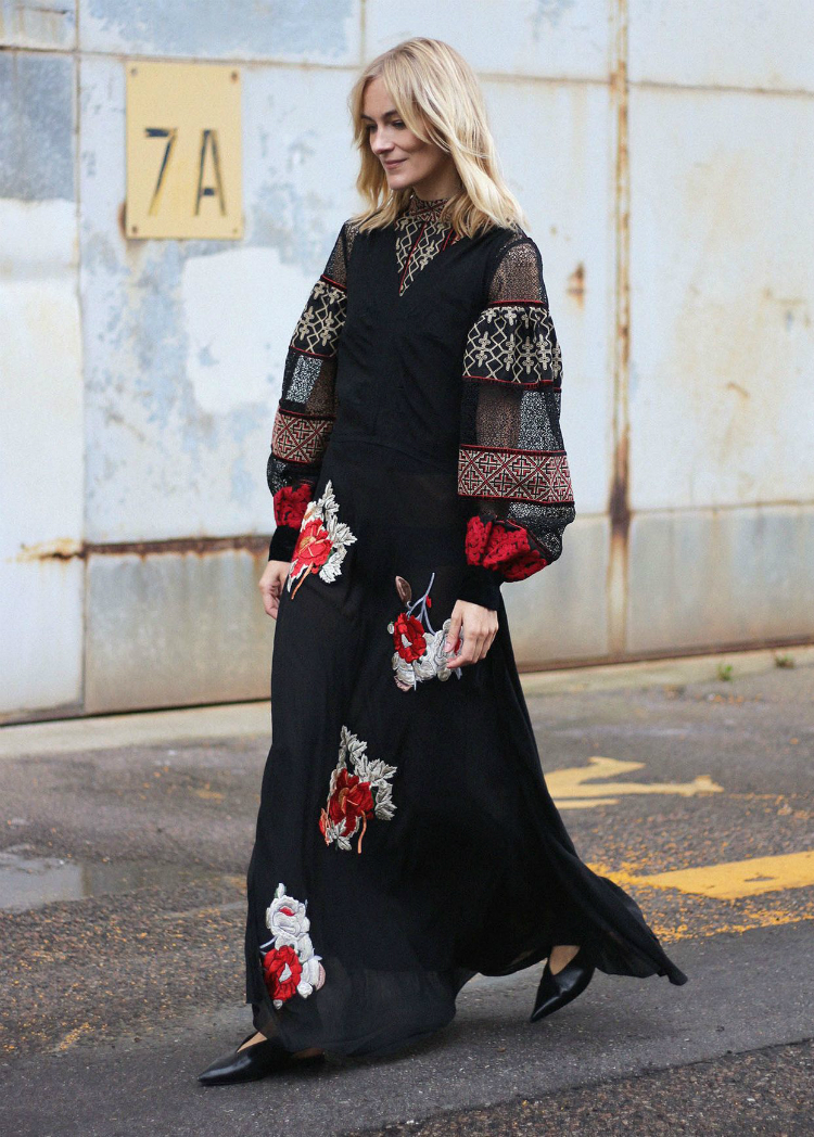 5ways-to-add-color-on-winter-looks-05.jpg