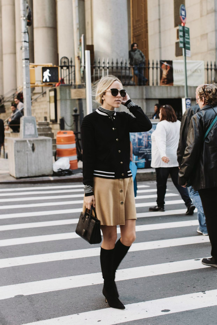 5ways2wearabomber-jacket-on-winter-03.jpg