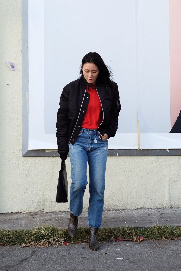 5ways2wearabomber-jacket-on-winter-04.jpg