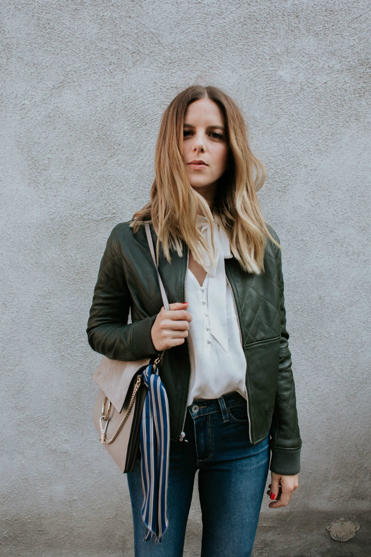 5ways2wearabomber-jacket-on-winter-05.jpg