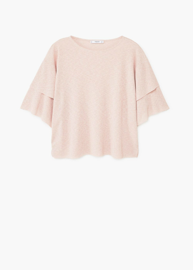 6pink-tops-ss-01.jpg
