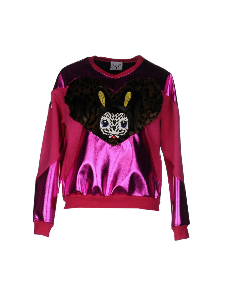 6pink-tops-ss-02.jpg