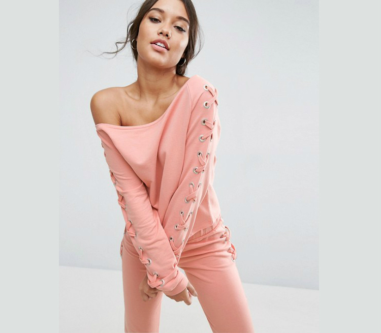 6pink-tops-ss-03.jpg