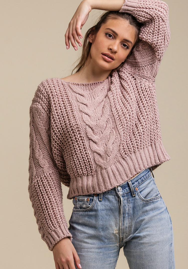 6pink-tops-ss-04.jpg