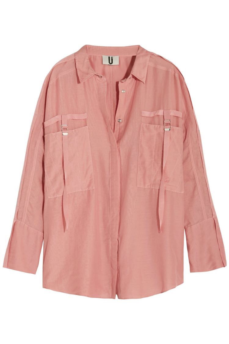 6pink-tops-ss-05.jpg