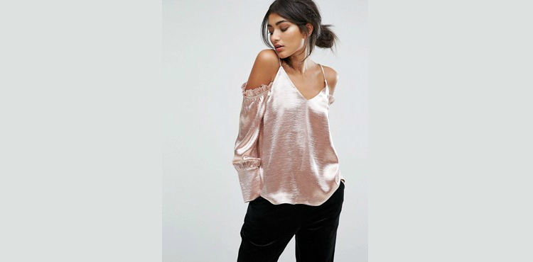 6pink-tops-ss-06.jpg