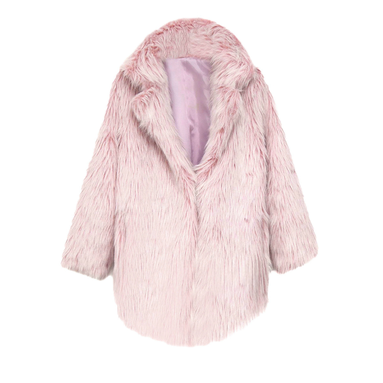 6pinkcoats-winter-2017-01.jpg