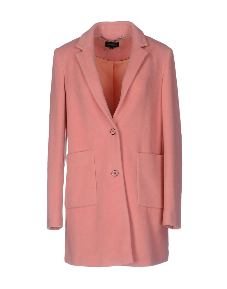 6pinkcoats-winter-2017-02.jpg