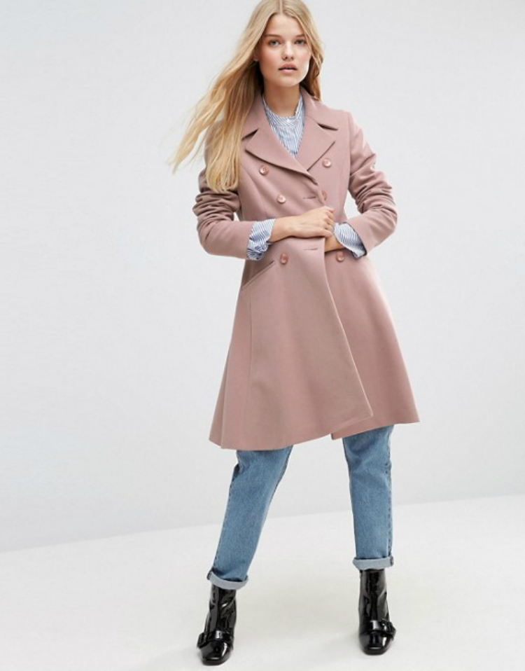 6pinkcoats-winter-2017-03.jpg