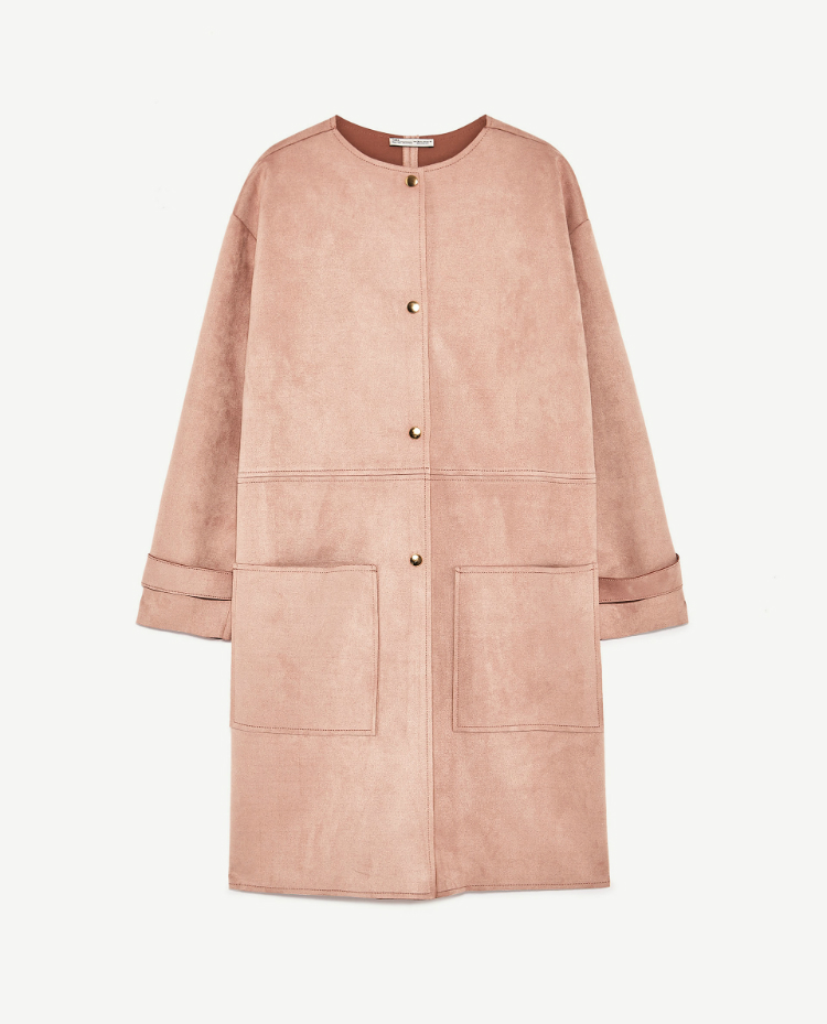 6pinkcoats-winter-2017-04.jpg