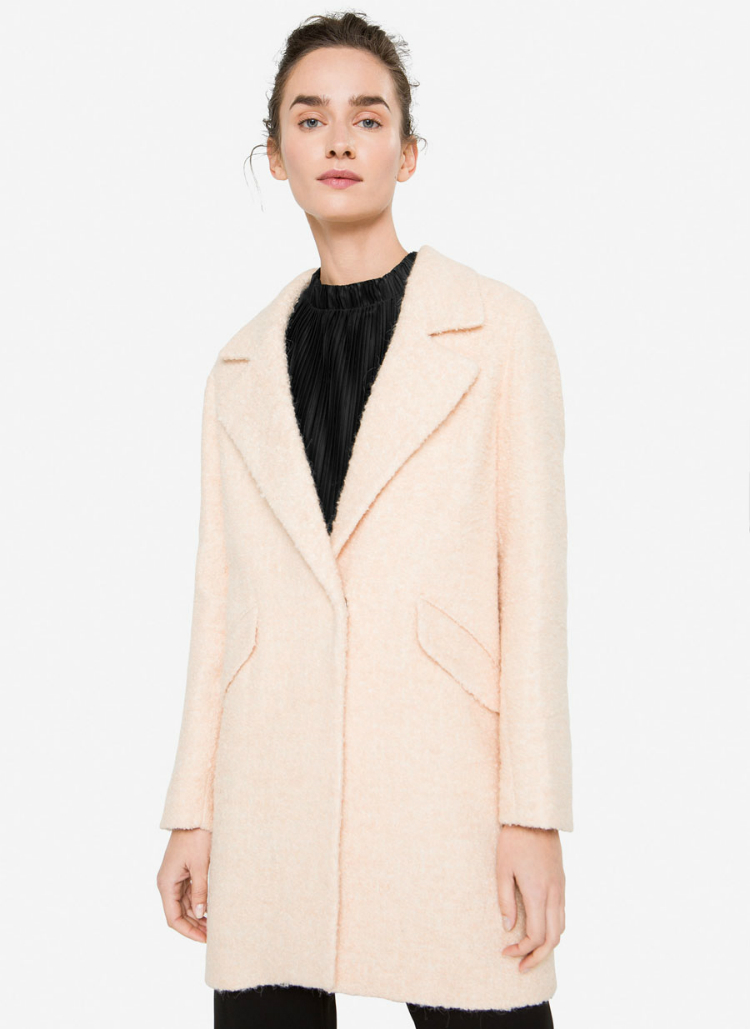 6pinkcoats-winter-2017-05.jpg