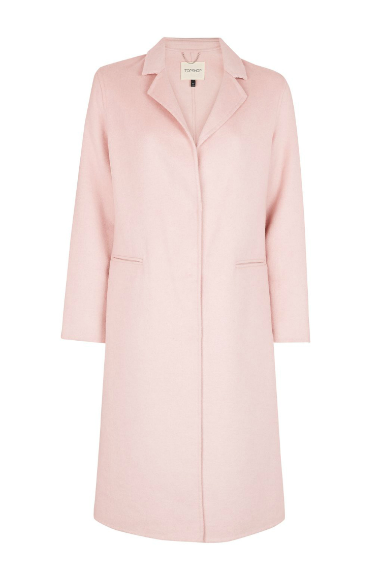 6pinkcoats-winter-2017-06.jpg