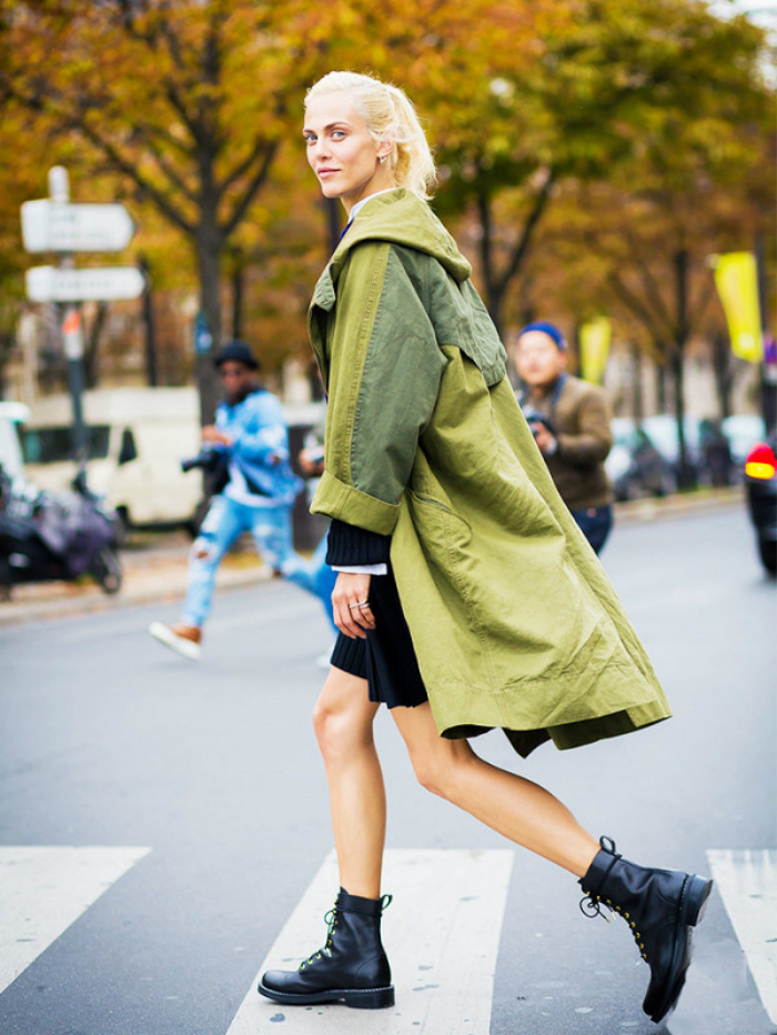7cool-streetstylelooks-with-parkas-01.jpg
