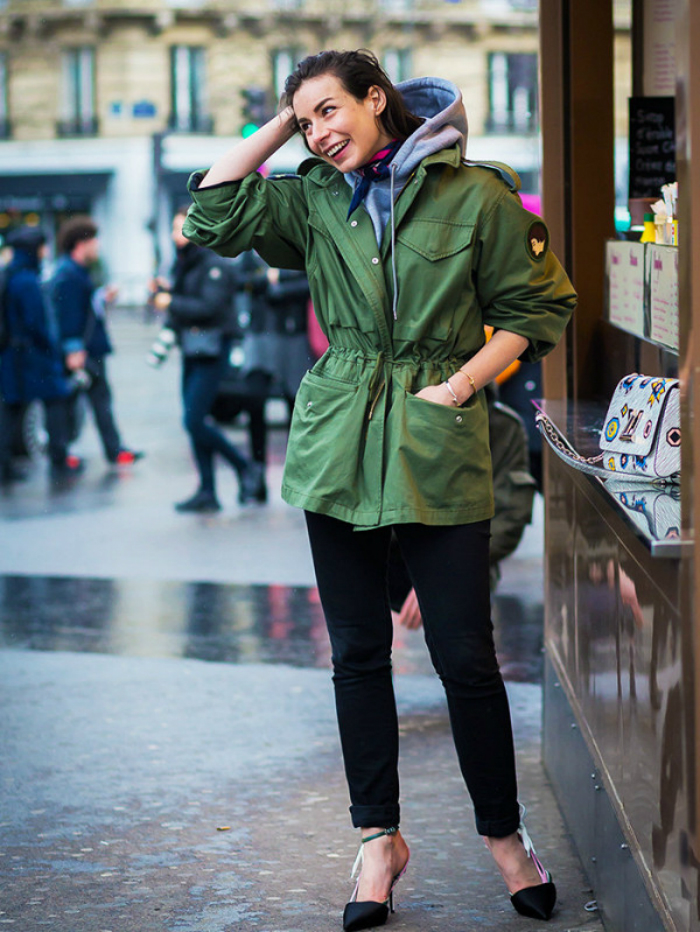 7cool-streetstylelooks-with-parkas-02.jpg