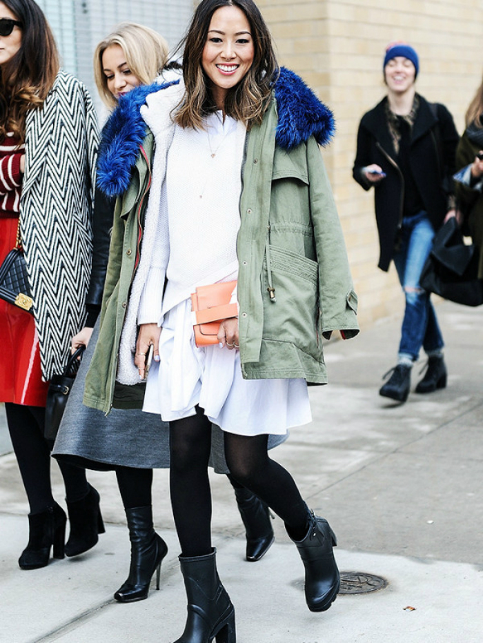 7cool-streetstylelooks-with-parkas-03.jpg