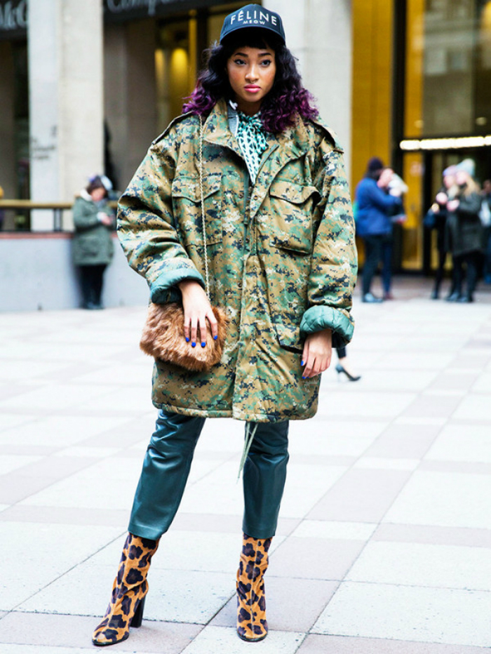 7cool-streetstylelooks-with-parkas-04.jpg