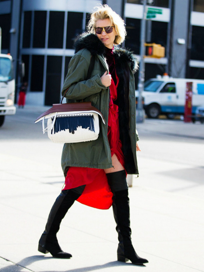 7cool-streetstylelooks-with-parkas-06.jpg