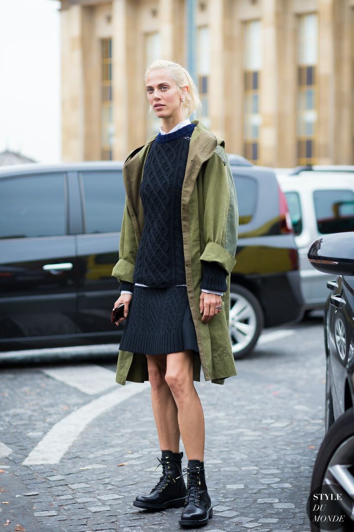 7cool-streetstylelooks-with-parkas-07.jpg