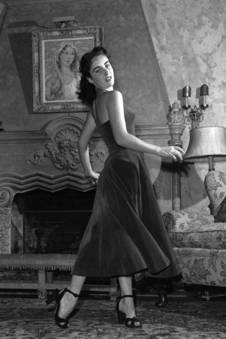 7elizabethtaylor-fashion-items-style-05.jpg