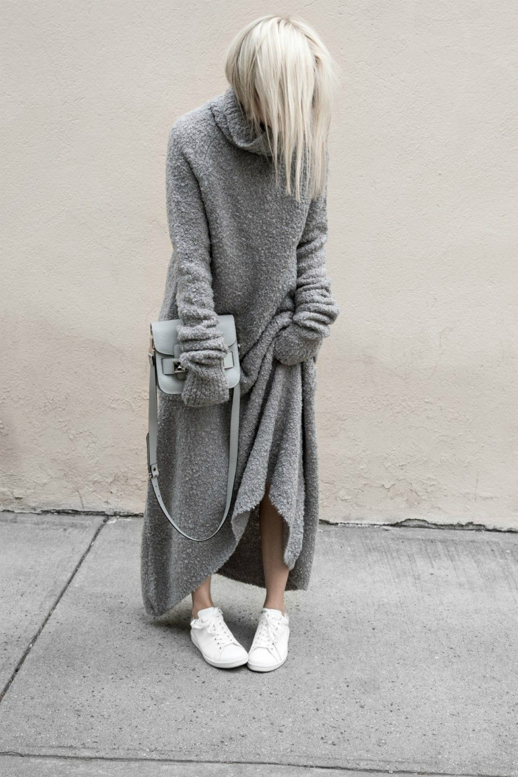 7minimal-looks-inspo-01.jpg