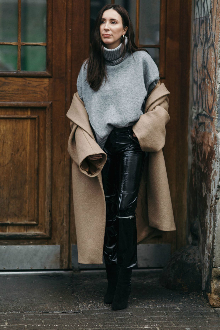 7minimal-looks-inspo-02.jpg