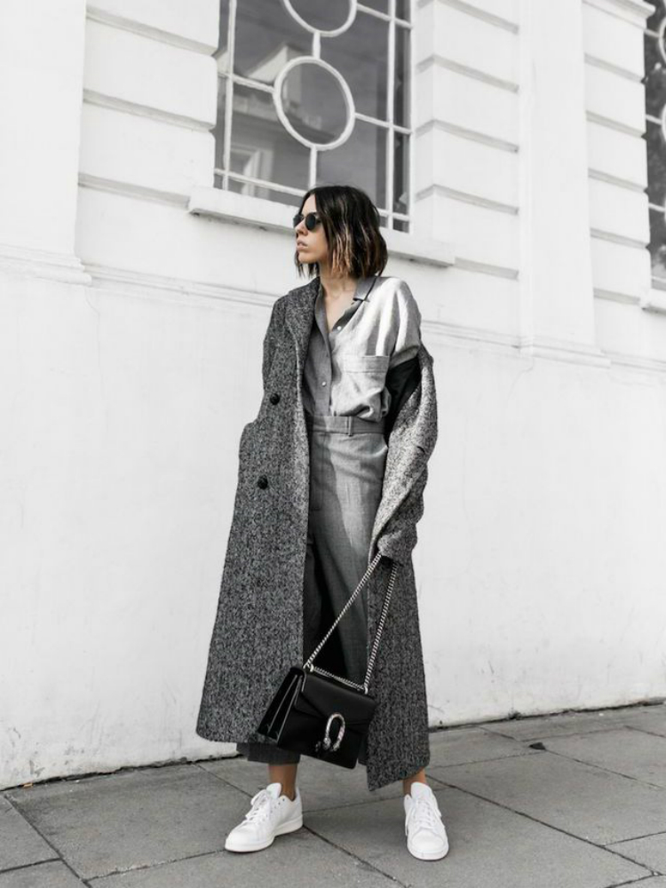 7minimal-looks-inspo-03.jpg